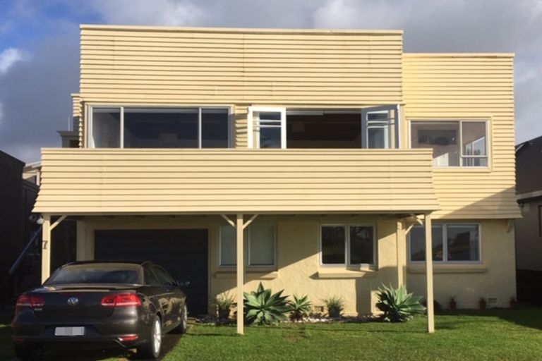 Photo of property in 7 Savage Avenue, Waihi Beach, 3611