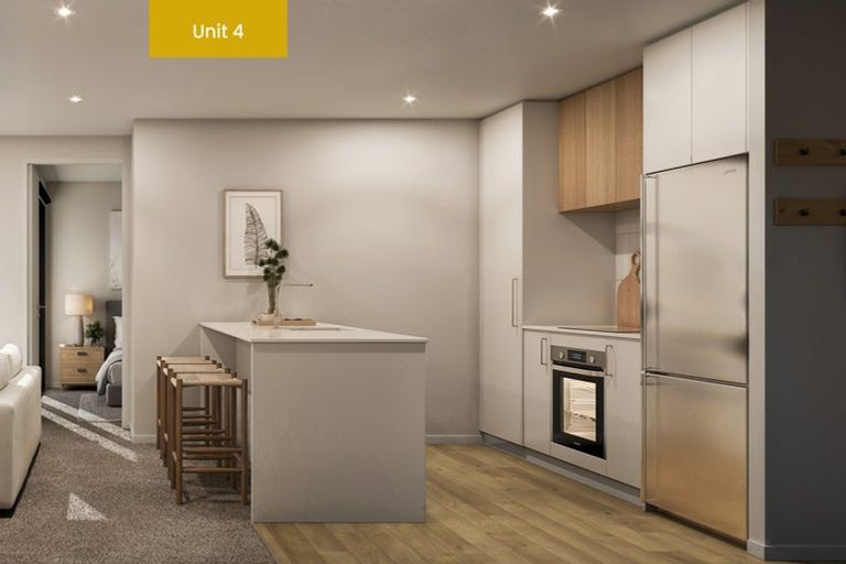 Photo of property in 73 Stourbridge Street, Spreydon, Christchurch, 8024