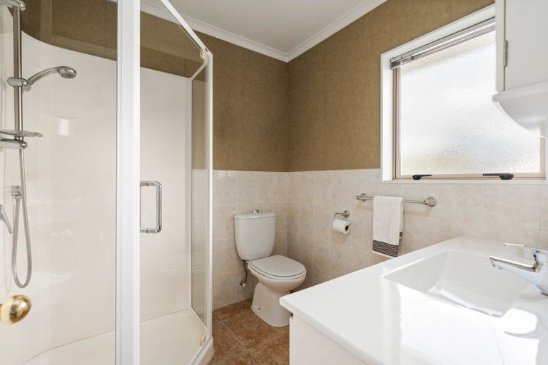 Photo of property in 33 Ranfurly Terrace, Pyes Pa, Tauranga, 3112