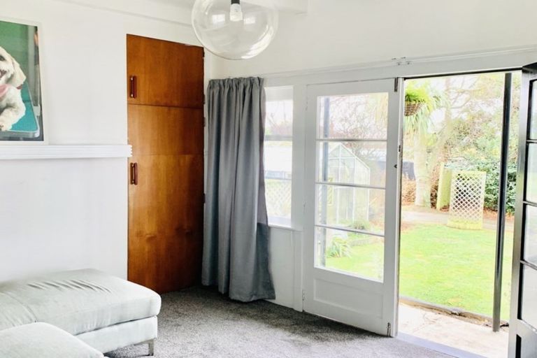 Photo of property in 68 Alamein Terrace, Oamaru, 9400