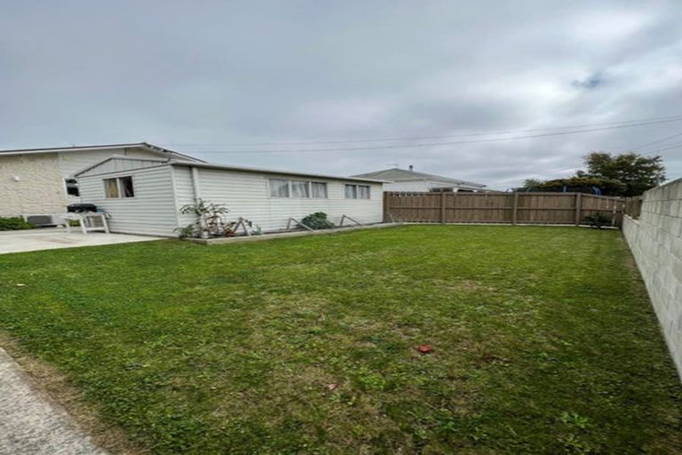 Photo of property in 1/94 Sullivan Avenue, Woolston, Christchurch, 8023