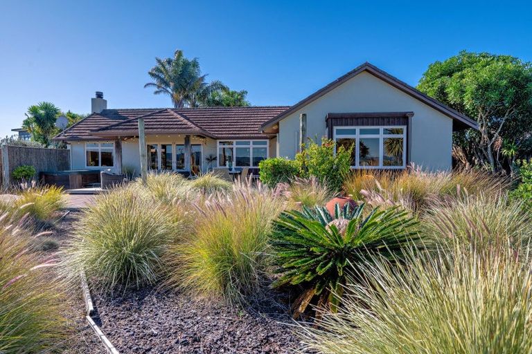 Photo of property in 30 Te Taiawatea Drive, Ohope, 3121