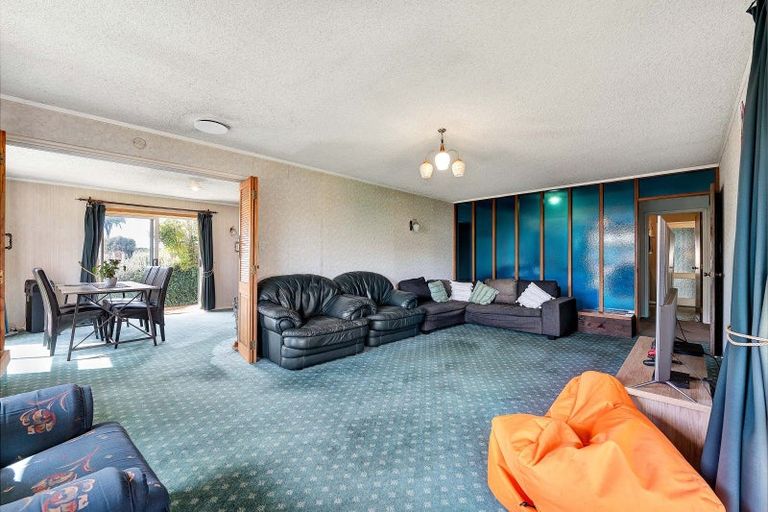 Photo of property in 69a Celia Street, Stratford, 4332