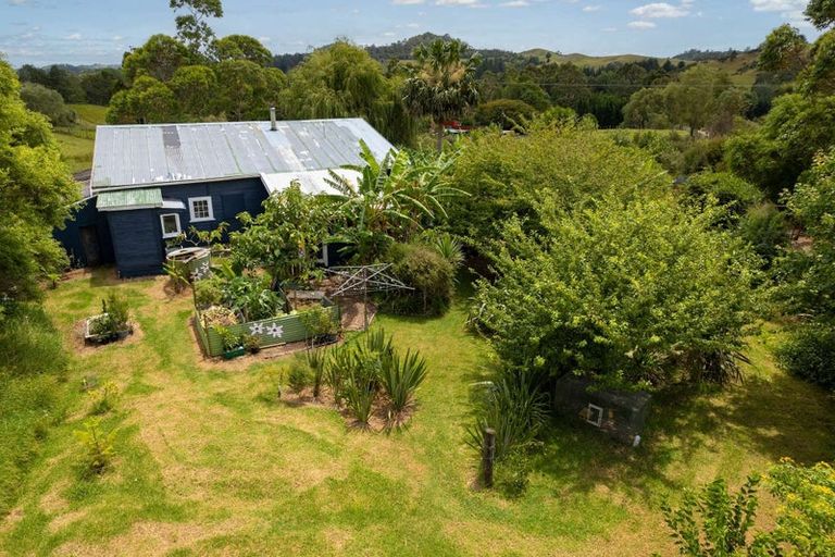Photo of property in 1323 Oruru Road, Peria, Kaitaia, 0482