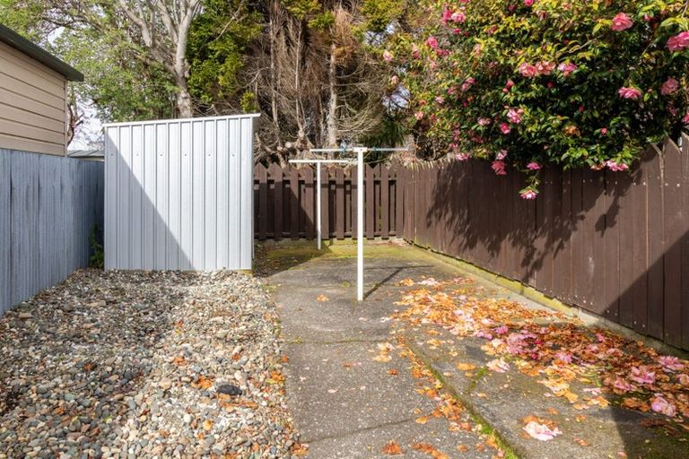 Photo of property in 7b Catherine Street, Windsor, Invercargill, 9810