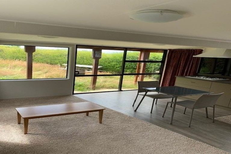 Photo of property in 15 Barvas Street, Karitane, Waikouaiti, 9471