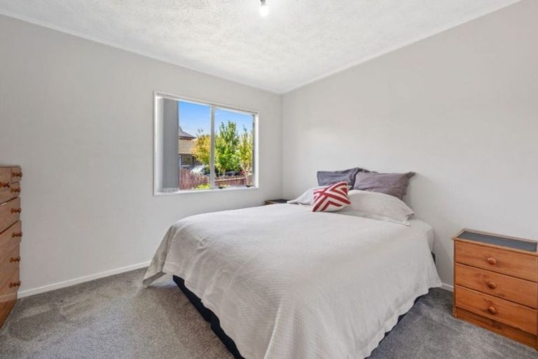 Photo of property in 7 Greenstone Place, Clover Park, Auckland, 2019