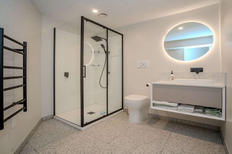 Photo of property in 307 Kerikeri Inlet Road, Kerikeri, 0230
