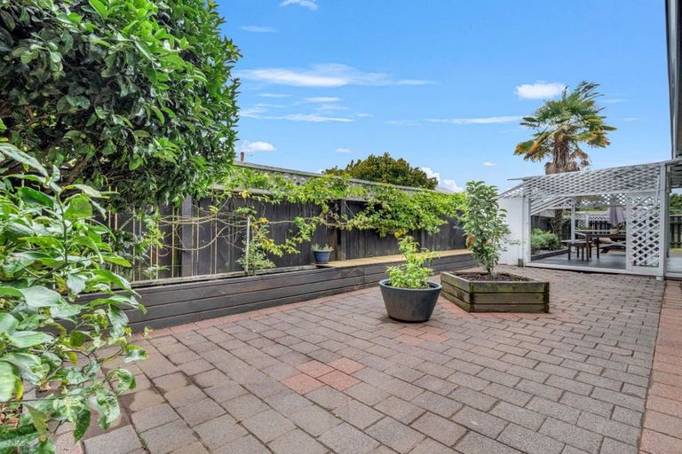 Photo of property in 14 Hikurangi Street, Whakatane, 3120