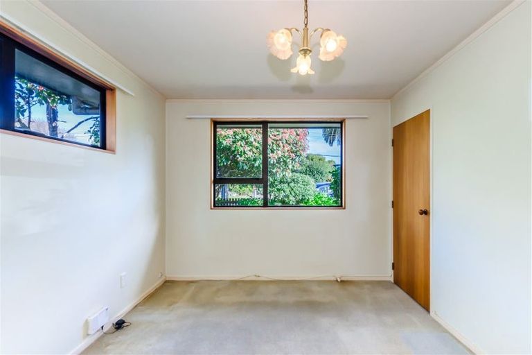 Photo of property in 41a Eatwell Avenue, Paraparaumu Beach, Paraparaumu, 5032