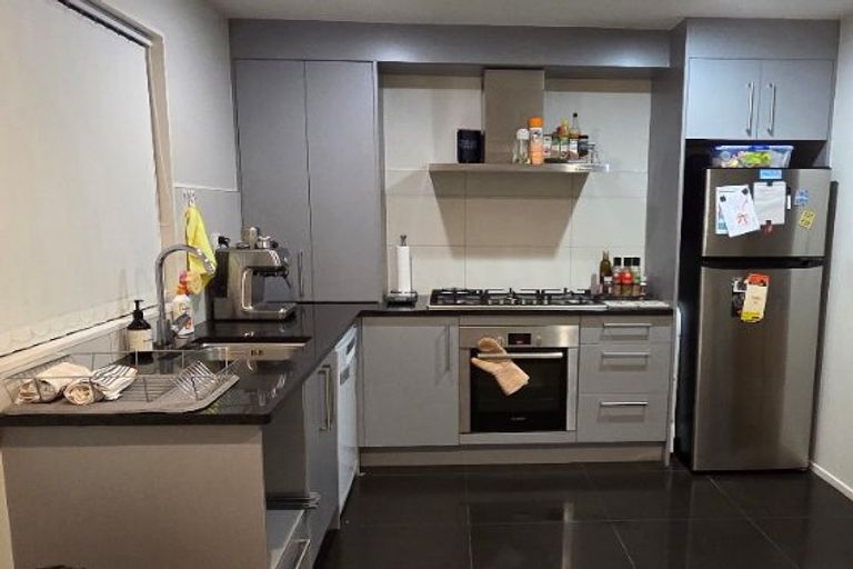 Photo of property in 50/5 Perekia Street, Albany, Auckland, 0632