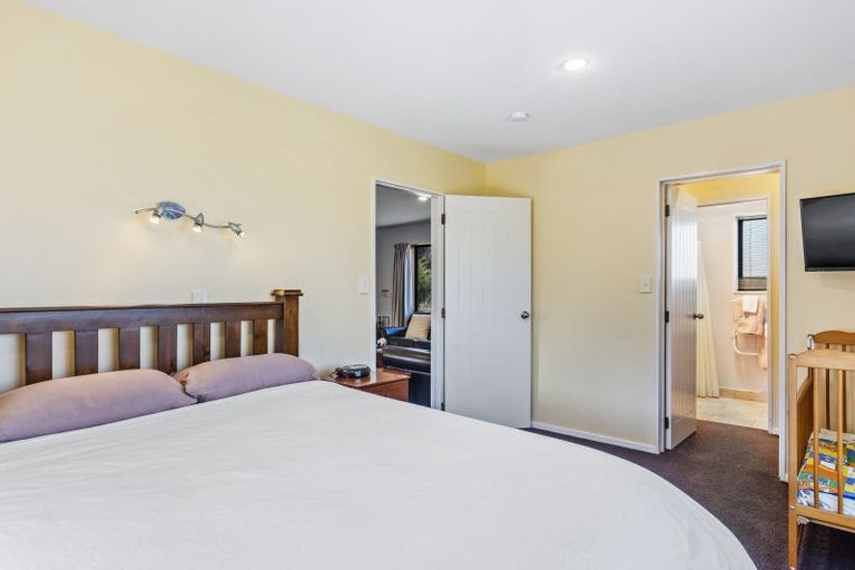 Photo of property in 130 Jacks Pass Road, Hanmer Springs, 7334