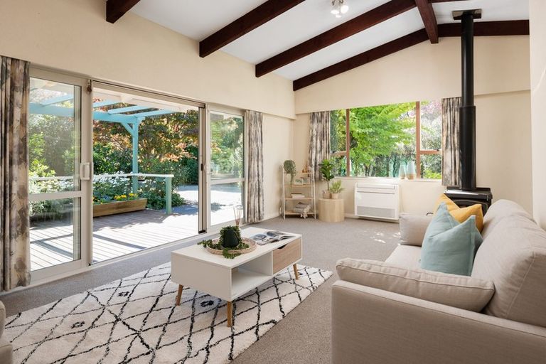 Photo of property in 2 Rushleigh Crescent, Renwick, 7204