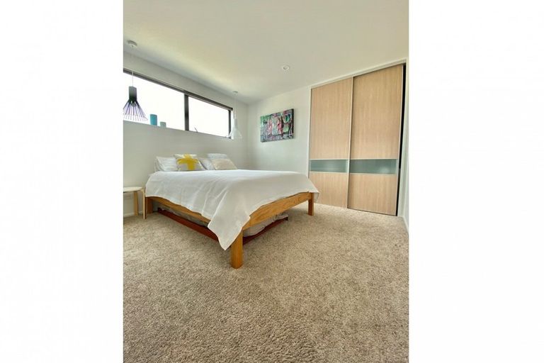 Photo of property in 26 Northburn Road, Wanaka, 9305