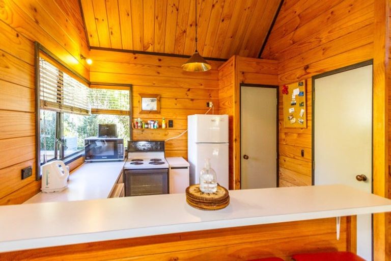 Photo of property in 9b Park Avenue, Ohakune, 4625