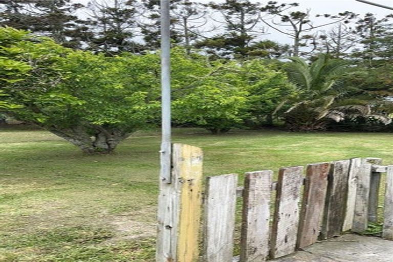 Photo of property in 57 Pouto Road, Dargaville, 0371