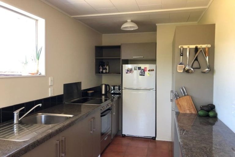 Photo of property in 18 Moki Place, Ruakaka, 0116