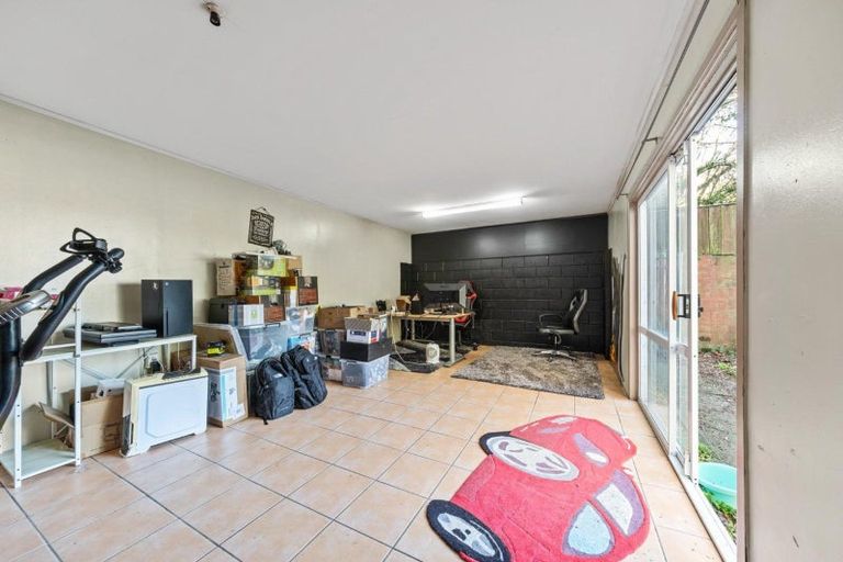 Photo of property in 10 Anne Street, Ferndale, New Plymouth, 4310