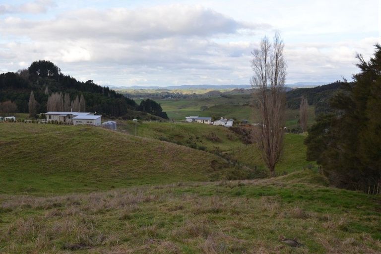 Photo of property in 613c Fullerton Road, Waitomo, Te Kuiti, 3981