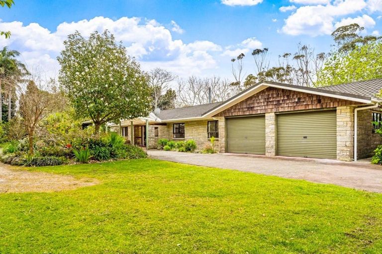 Photo of property in 145 Jones Road, Tawharanui Peninsula, Warkworth, 0986