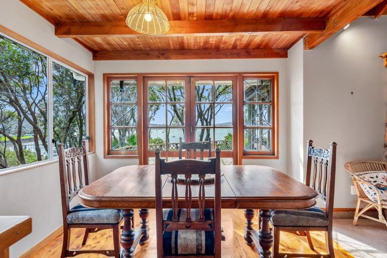 Photo of property in 958e Whangarei Heads Road, Parua Bay, 0174