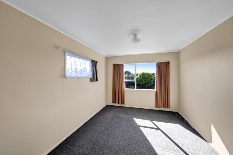 Photo of property in 278 Matangara Road, Hawera, 4672