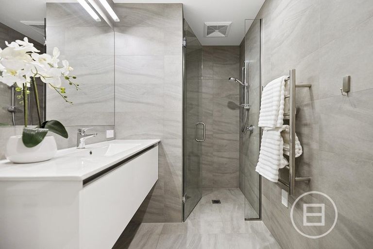 Photo of property in 1/26 Bullendale Drive, Arthurs Point, Queenstown, 9371