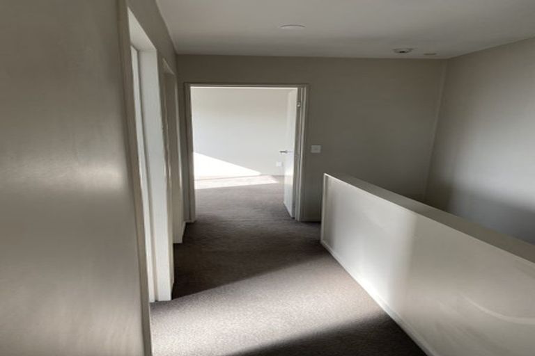 Photo of property in 23 Burlington Street, Sydenham, Christchurch, 8023