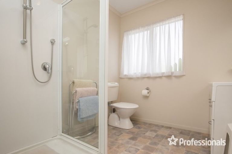 Photo of property in 6/27 Third Street, Lansdowne, Masterton, 5810