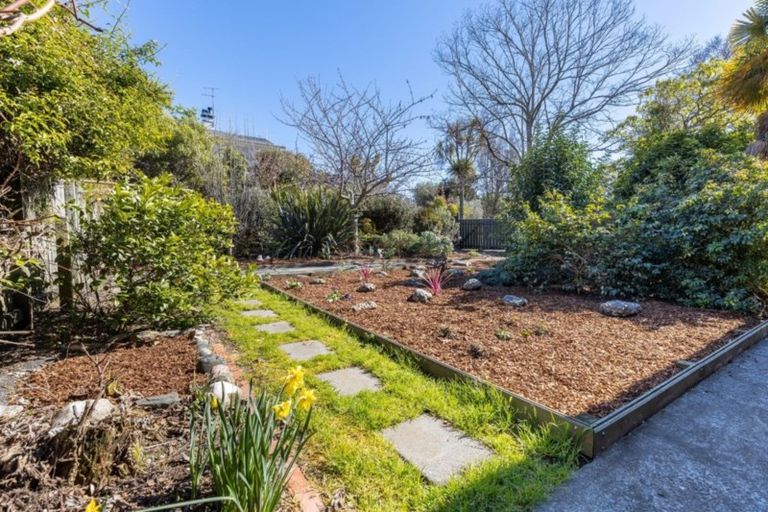 Photo of property in 56 Bronte Street, Nelson, 7010