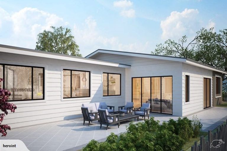 Photo of property in 31 Jamish Drive, Warkworth, 0910