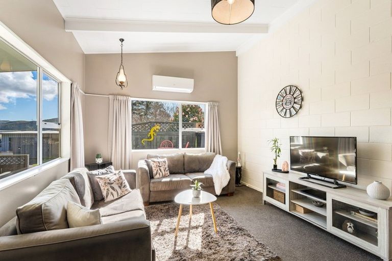 Photo of property in 29a Robson Street, Stokes Valley, Lower Hutt, 5019