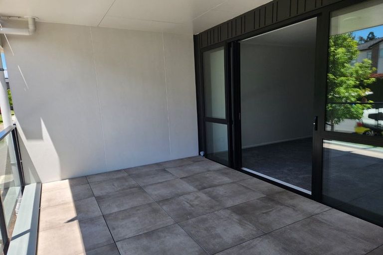 Photo of property in 13/126 Stancombe Road, Flat Bush, Auckland, 2016