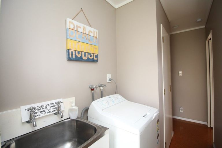 Photo of property in 122 Mercury View, Matarangi, Whitianga, 3592