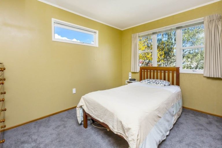 Photo of property in 69 Thomas Street, Stokes Valley, Lower Hutt, 5019