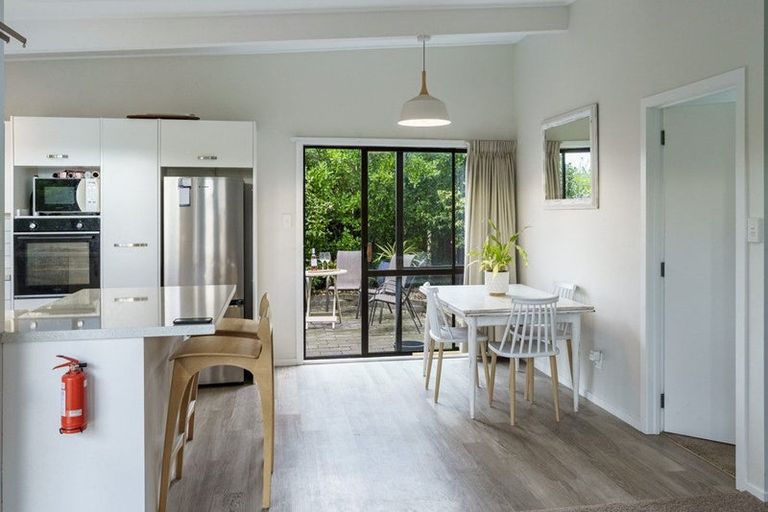 Photo of property in 19 Skerrett Crescent, Tamatea, Napier, 4112