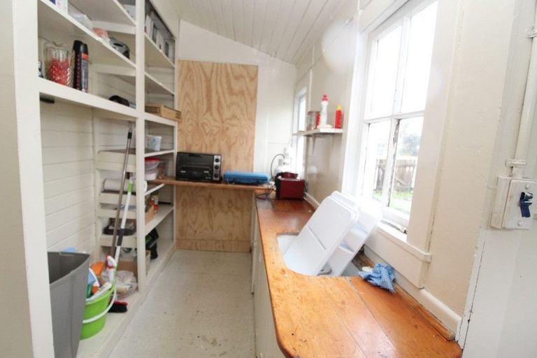 Photo of property in 80 Glasgow Street, Whanganui, 4500