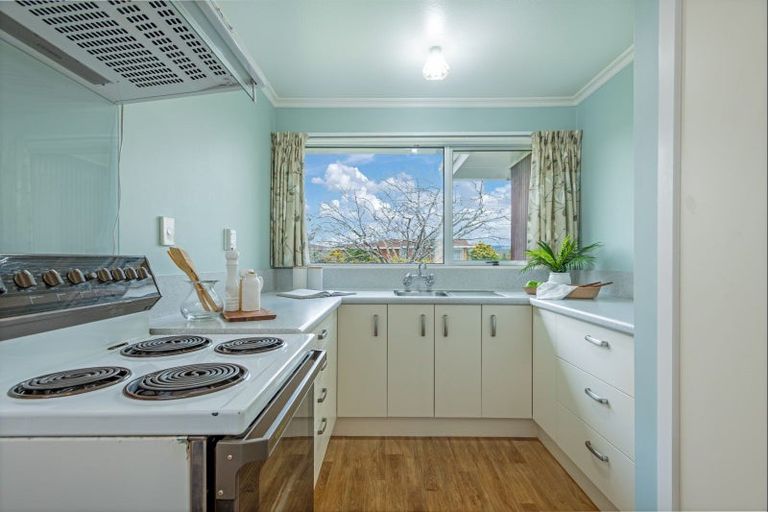 Photo of property in 91 Long Melford Road, Awapuni, Palmerston North, 4412