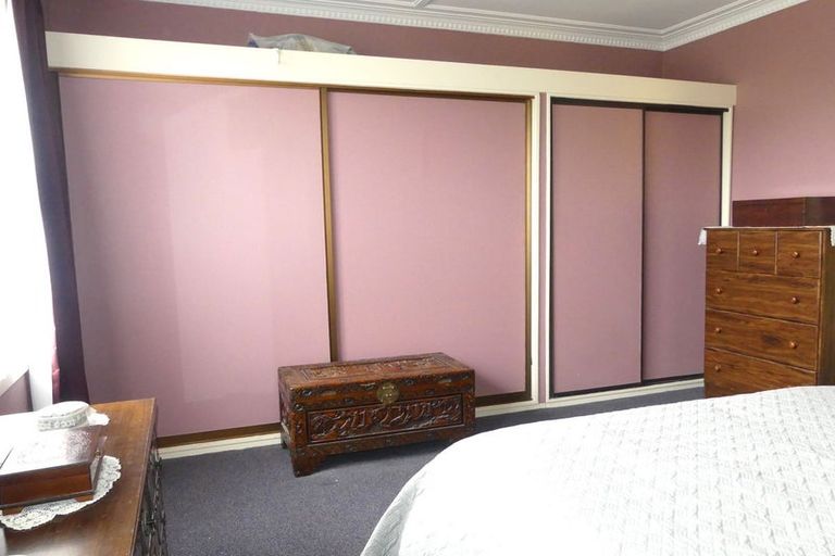 Photo of property in 245 Pomona Street, Strathern, Invercargill, 9812