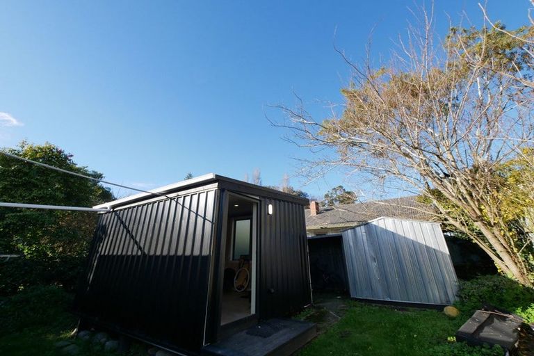Photo of property in 14 Knox Street, North East Valley, Dunedin, 9010