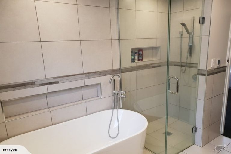 Photo of property in 1/1 Paprika Place, Bishopdale, Christchurch, 8053