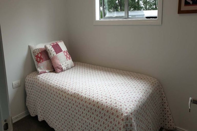 Photo of property in 50 Freyberg Avenue, Kurow, 9435