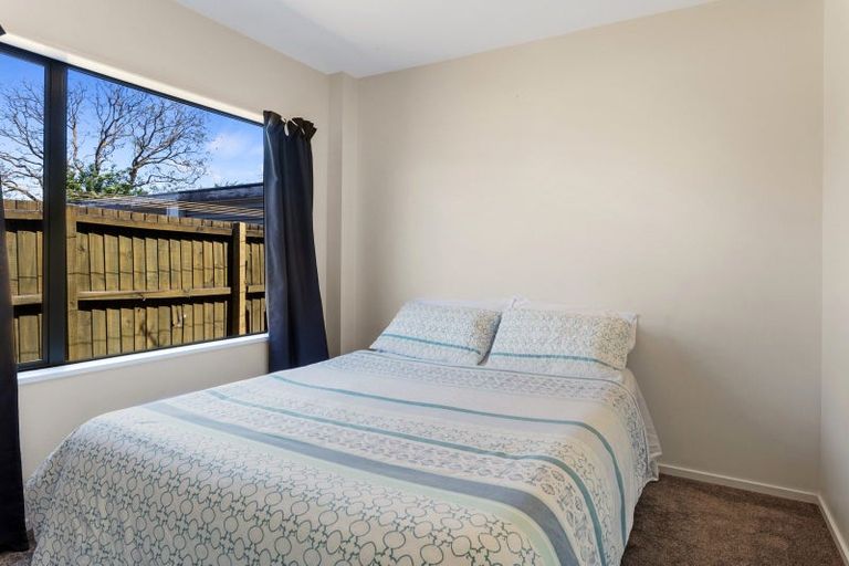 Photo of property in 103a Champion Street, Edgeware, Christchurch, 8013