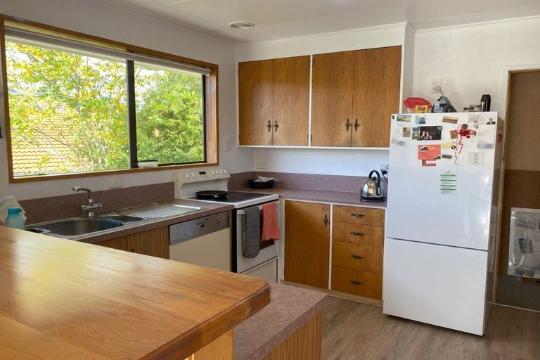 Photo of property in 31 Wicklow Street, Cromwell, 9310