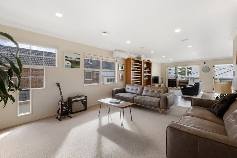 Photo of property in 56b Marine Parade, Mount Maunganui, 3116