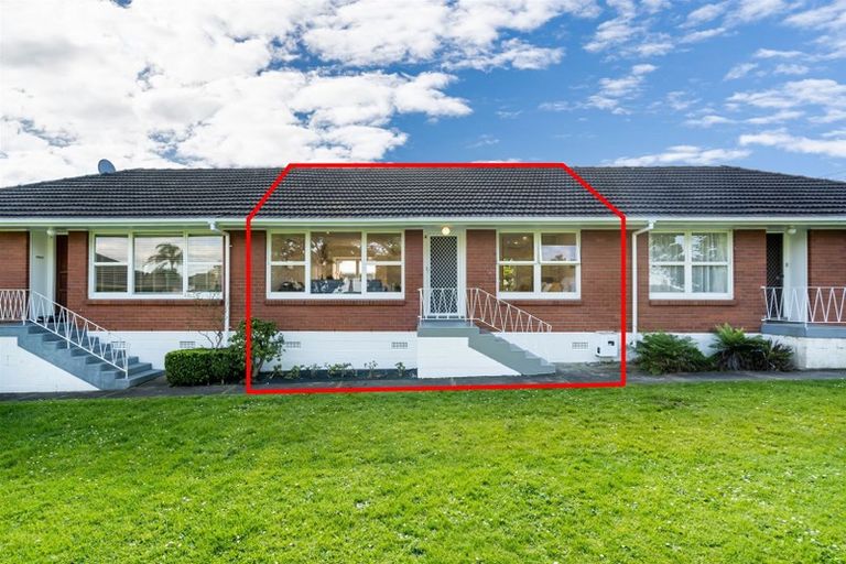 Photo of property in 4112/110 East Coast Road, Forrest Hill, Auckland, 0620