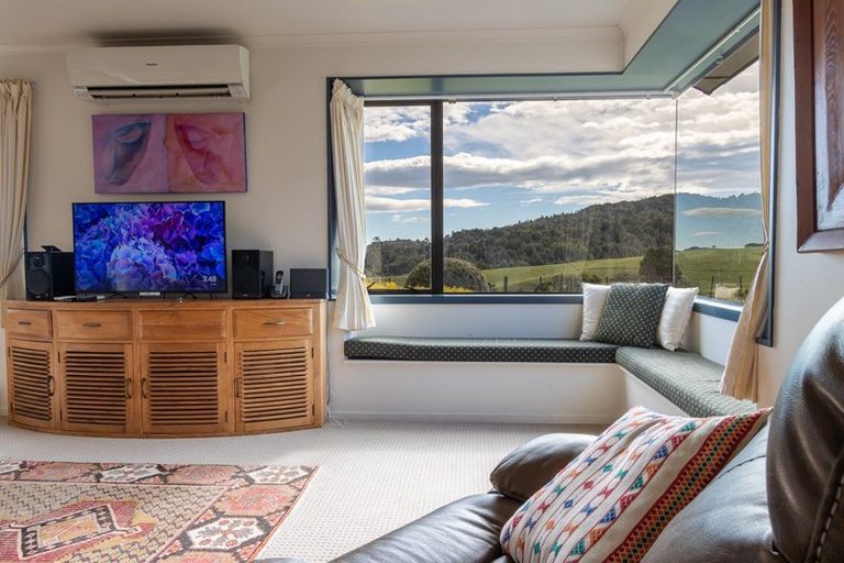 Photo of property in 73 Gray Road, Te Miro, Cambridge, 3496