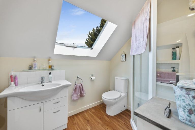 Photo of property in 105a Hall Road, Sawyers Bay, Port Chalmers, 9023