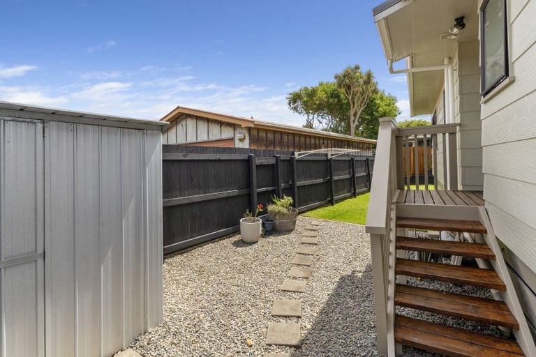 Photo of property in 47b Tutanekai Street, Paraparaumu, 5032