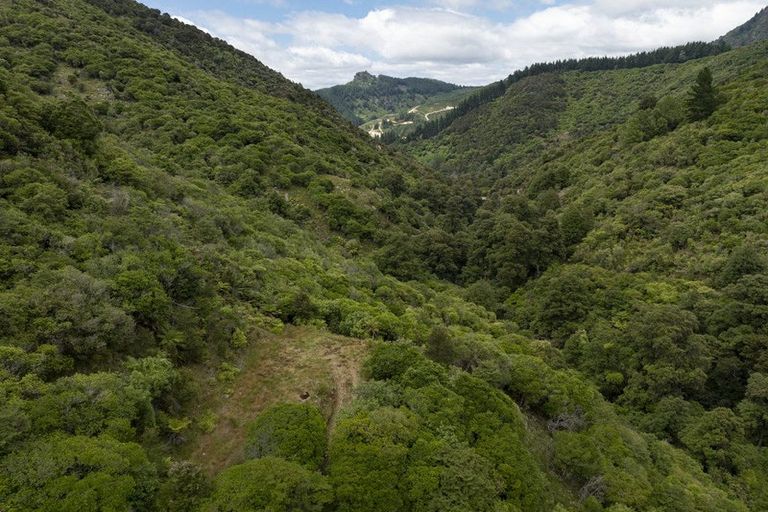 Photo of property in 144 Graham Valley North Branch Road, Motueka Valley, Motueka, 7196